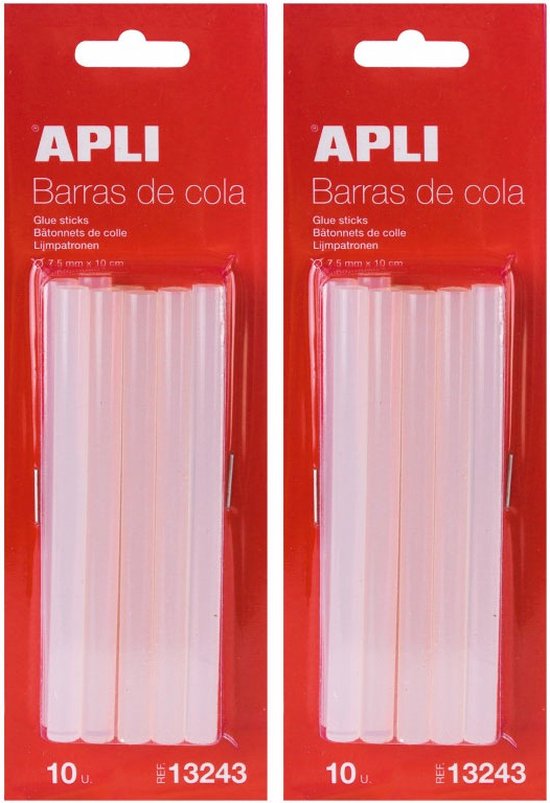 Elastici Apli 120x2 Mm - Confezione Da 1000 Gr Per Ufficio, Casa E Fai-da-te - Foto 13