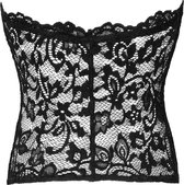 Corset Lace M