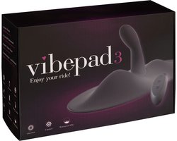 RC Vibepad 3