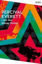 Picador Collection- I Am Not Sidney Poitier