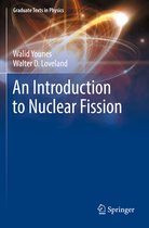 Graduate Texts in Physics-An Introduction to Nuclear Fission