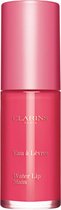 Clarins Make-Up Lipgloss Water Lipstick Stain 11 Soft Pink Water 7ml
