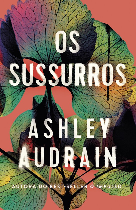 Os sussurros
