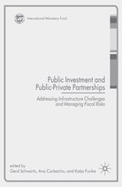 Procyclicality of Financial Systems in Asia- Public Investment and Public-Private Partnerships
