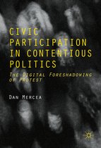 Civic Participation in Contentious Politics