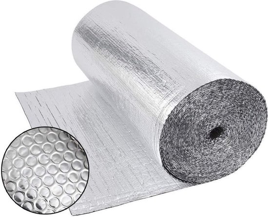 Reflektierendes Pfeilschild Links/rechts – 25,4x11,4 Cm, 40 Mm Alu, UV- & Wasserdicht