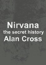 The Secret History of Rock - Nirvana