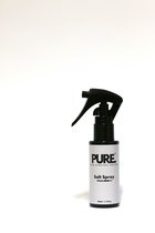PURE. - Salt Spray - 50ML
