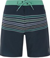 Protest Prtjacker - maat Xl Men Boardshorts