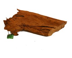 De Boon Wortelhout decoratie voor aquarium en terrarium Large