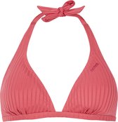 Protest Mixplay - maat S36C Ladies Halter Bikinitopje