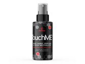 TouchME® Premium - RED - 50ml