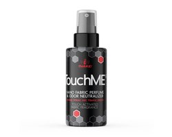 TouchME® Premium - ROUGE - 50ml