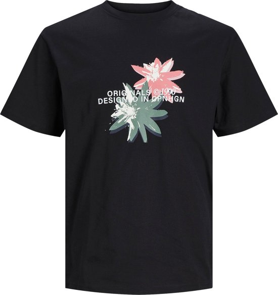 T-shirt Tampa Garçons - Taille 164