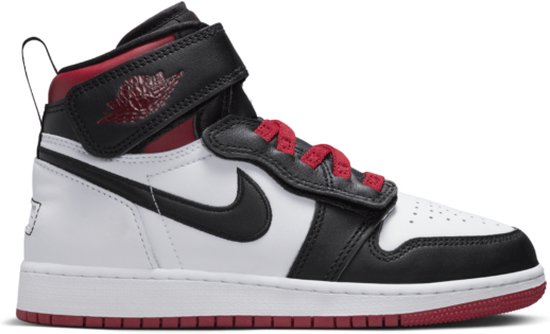 NIKE AIR JORDAN 1 HI SNEAKER MAAT 38 bol