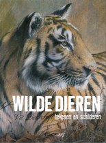 Wilde dieren