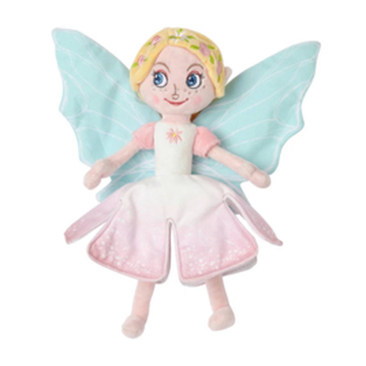Efteling - Elf Dafne - Knuffel - 30 cm