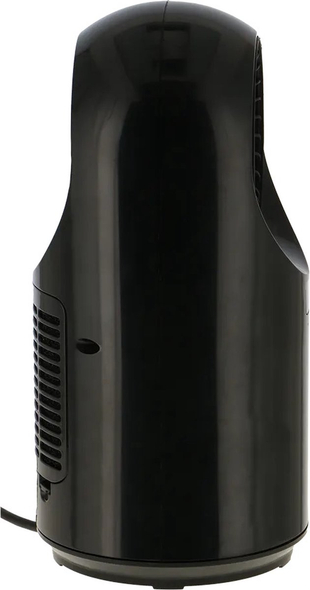 Mestic keramische kachel MKK-400 van Mestic — afbeelding 4