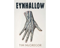 Eynhallow