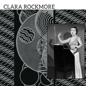 Clara Rockmore - Lost Theremin Album (LP)