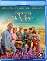 Neem Me Mee (Blu-ray)