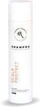 Calmare - Scalp Protect Shampoo - 250ml