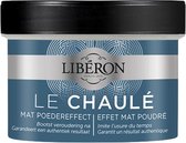 Libéron Le Chaulé - 250ML - Metaalgrijs