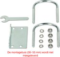 Product afbeelding  8