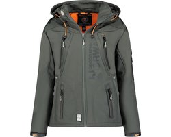 Geographical Norway softshelljack voor dames Tislande New 2 Lady 056