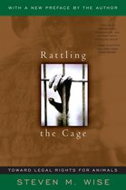 Rattling the Cage