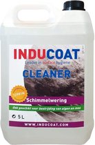 Inducoat Cleaner - 5 Liter - Reinigingsmiddelen