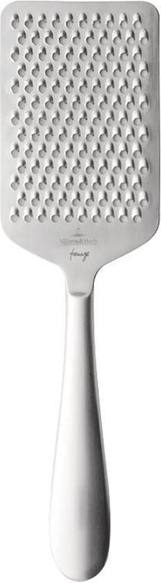 Villeroy & Boch Kensington fromage kaasschaaf 201mm : Villeroy & Boch
