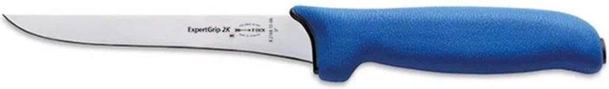 F-Dick ExpertGrip 2K Uitbeenmes 13 cm