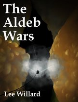 The Aldeb Wars
