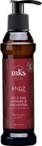 MKS-Eco - Endz - Split End - 118ml
