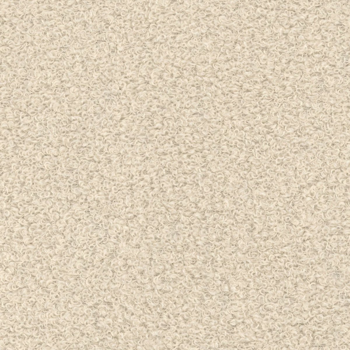 Anno 1588 - Boxspring Amsterdam - Pocketvering - Teddy Beige - 180x200 cm - Inclusief Dekbed en Kussens thumbnail 5