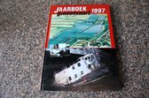 Jaarboek binnenvaart 1997