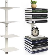 1265344_3
