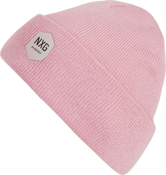Nxg By Protest Nxg Rebelly chapeau unisexe - taille 1