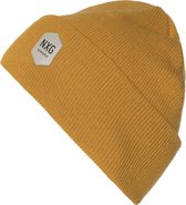 Nxg By Protest Nxg Rebelly chapeau unisexe - taille 1