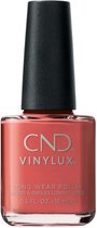 CND Vinylux - Catch Of The Day #352 - Nagellak