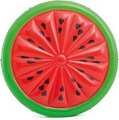 Didak Pool Opblaasbare Luxe Watermeloen - Opblaasfiguur