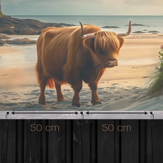 Canvas Strand & Zee - Canvas collecties
