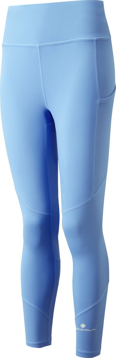 Ronhill - Tech Crop tight - Running - Dames - XS