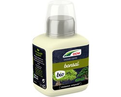 DCM VLOEIB BONSAI 0,25L