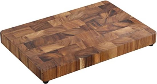 de eekhoorn TIMO OPEN KAST MDF DONKERBRUIN 195X100X40 CM Aanbiedingen Huis & Tui