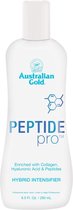 Australian Gold - Peptide Pro