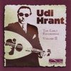 Udi Hrant - The Early Recordings Volume II (CD)