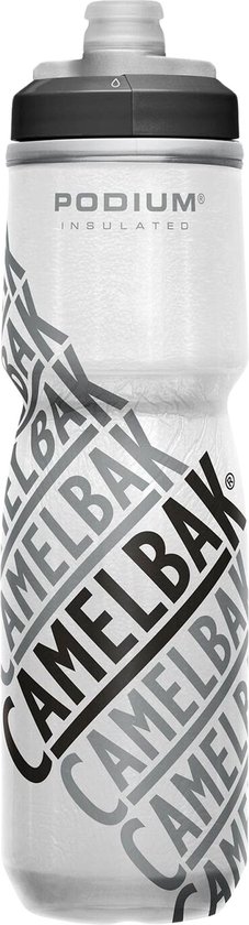 Camelbak Gourde Podium Chill 700 ml Race Edition