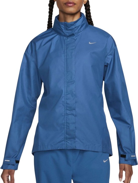 Veste de sport Fast Repel Femme Taille S bol